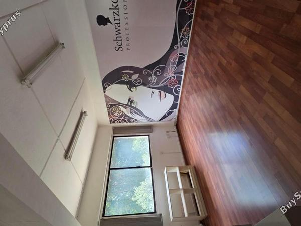 studio commercial building for sale dasoupoli nicosia 8705040 image 16242005
