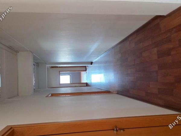 studio commercial building for sale dasoupoli nicosia 8705040 image 16242006