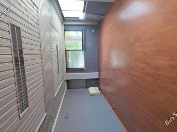 studio commercial building for sale dasoupoli nicosia 8705040 image 16242007