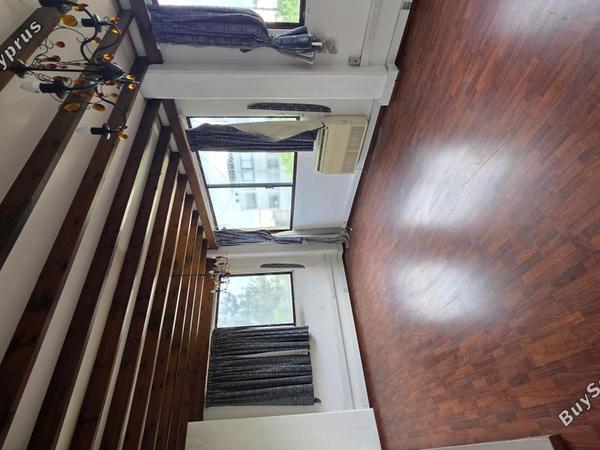 studio commercial building for sale dasoupoli nicosia 8705040 image 16242011
