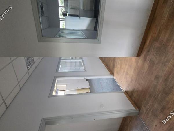 studio commercial building for sale dasoupoli nicosia 8705040 image 16242014