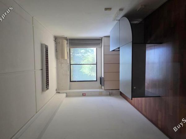 studio commercial building for sale dasoupoli nicosia 8705040 image 16242015