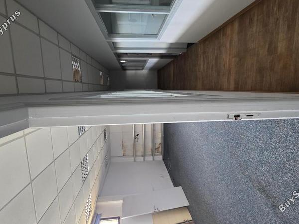 studio commercial building for sale dasoupoli nicosia 8705040 image 16242016