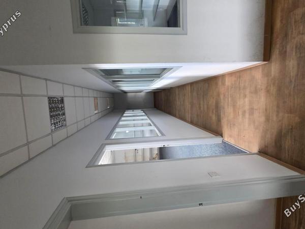 studio commercial building for sale dasoupoli nicosia 8705040 image 16242017