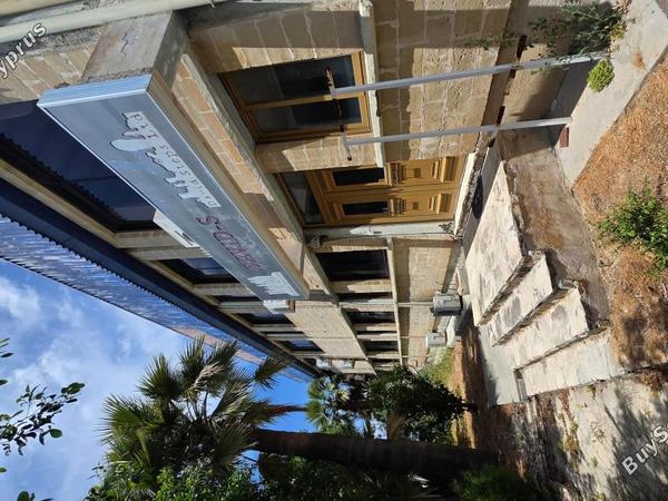 studio commercial building for sale dasoupoli nicosia 8705040 image 16242022