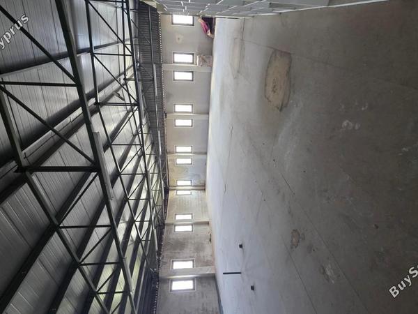 studio commercial building for sale dasoupoli nicosia 8705040 image 16242023