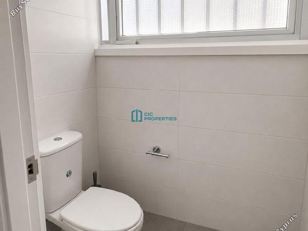 studio office for rent mackenzie larnaca 8893040 image 17335478