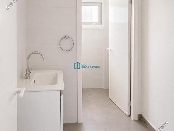 studio office for rent mackenzie larnaca 8893040 image 17335479