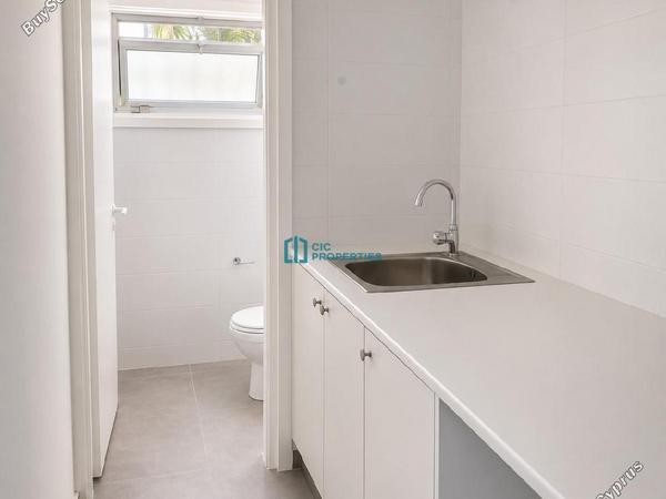 studio office for rent mackenzie larnaca 8893040 image 17335480