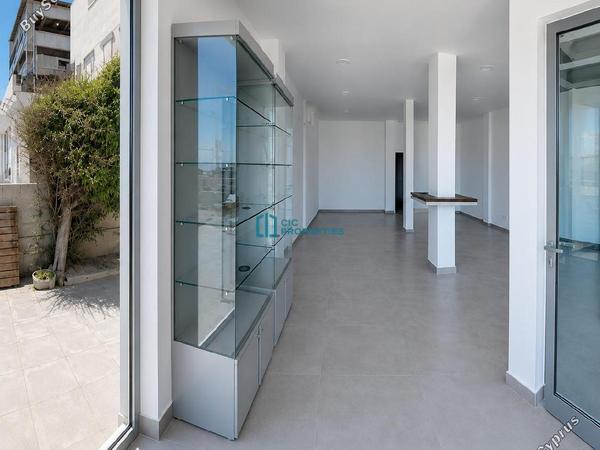 studio office for rent mackenzie larnaca 8893040 image 17335481