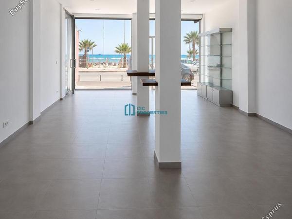 studio office for rent mackenzie larnaca 8893040 image 17335482