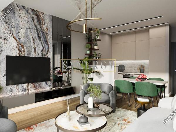 1 bedroom apartment for sale agios ioannis limassol 7568140 image 16756501
