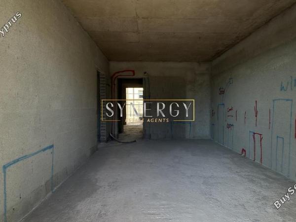 1 bedroom apartment for sale aglantzia nicosia 8086140 image 16032220