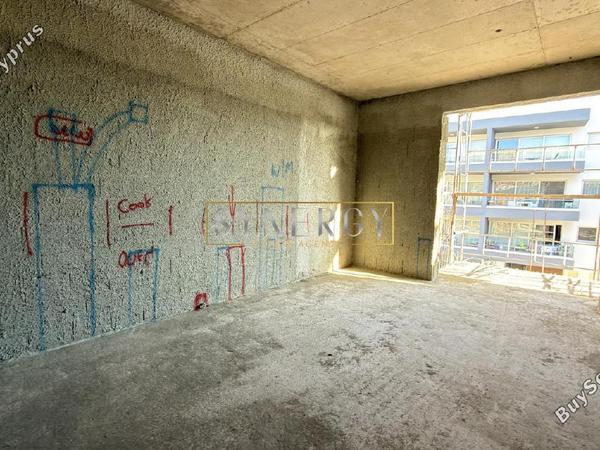 1 bedroom apartment for sale aglantzia nicosia 8086140 image 16032224