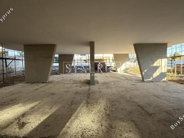 1 bedroom apartment for sale aglantzia nicosia 8086140 image 16752204