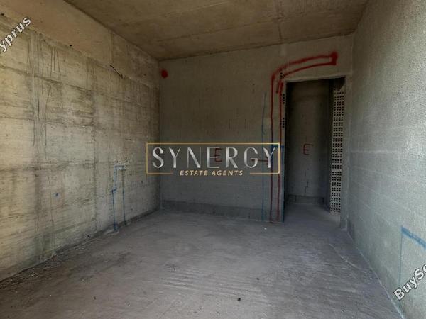 1 bedroom apartment for sale aglantzia nicosia 8086140 image 16752208