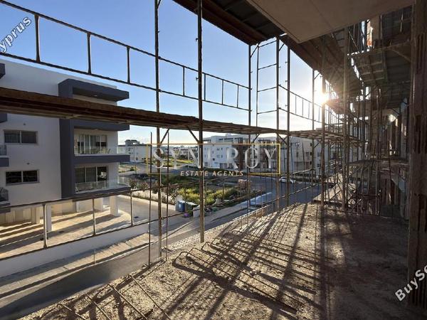 1 bedroom apartment for sale aglantzia nicosia 8086140 image 16752210