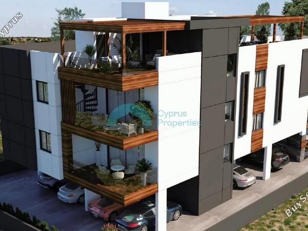 1 bedroom apartment for sale aradippou larnaca 1472140 image 7135107