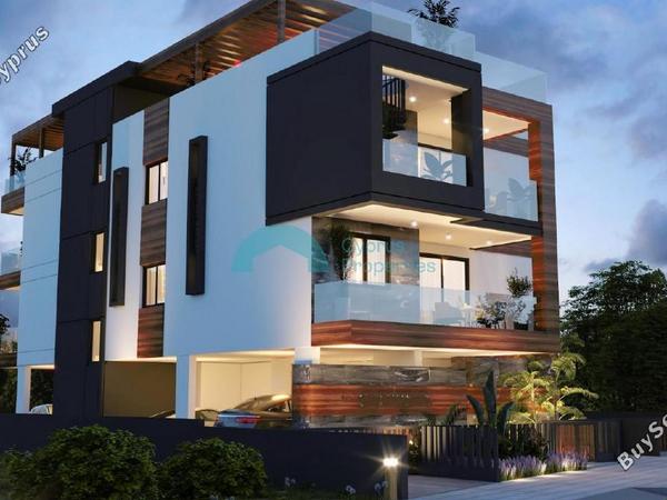 1 bedroom apartment for sale aradippou larnaca 1472140 image 7135114
