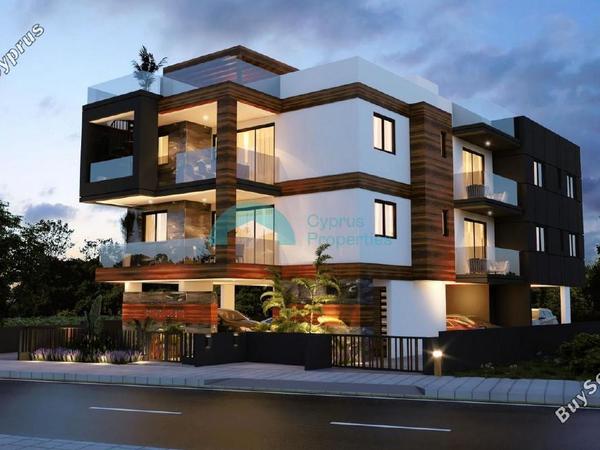1 bedroom apartment for sale aradippou larnaca 1472140 image 7135117