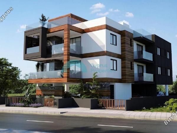 1 bedroom apartment for sale aradippou larnaca 1472140 image 7135120