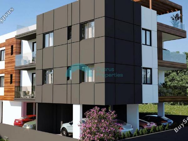 1 bedroom apartment for sale aradippou larnaca 1472140 image 7135122