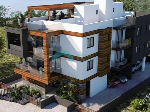 1 bedroom apartment for sale aradippou larnaca 1472140 image 7135132
