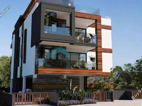 1 bedroom apartment for sale aradippou larnaca 1472140 image 7135139