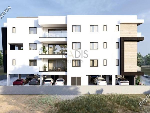 1 bedroom apartment for sale aradippou larnaca 8525140 image 15424309