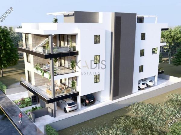 1 bedroom apartment for sale aradippou larnaca 8525140 image 15424311