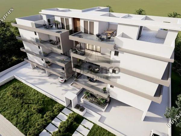 1 bedroom apartment for sale aradippou larnaca 8740140 image 16378435