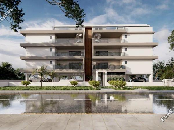 1 bedroom apartment for sale aradippou larnaca 8740140 image 16378436