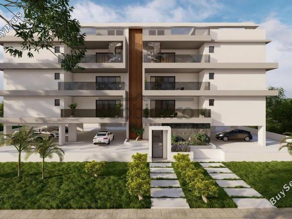 1 bedroom apartment for sale aradippou larnaca 8740140 image 16378439