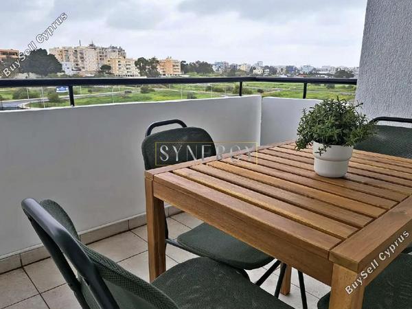 1 bedroom apartment for sale mackenzie larnaca 8681140 image 16095575