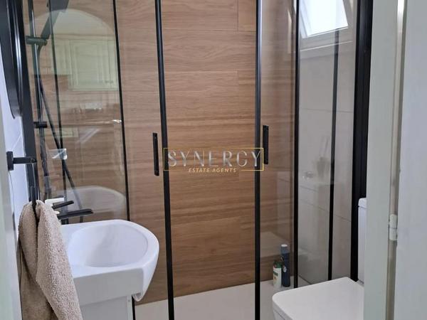 1 bedroom apartment for sale mackenzie larnaca 8681140 image 16095576