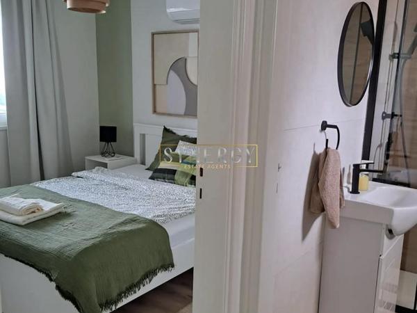 1 bedroom apartment for sale mackenzie larnaca 8681140 image 16095577