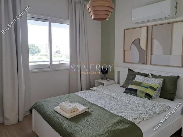 1 bedroom apartment for sale mackenzie larnaca 8681140 image 16095578