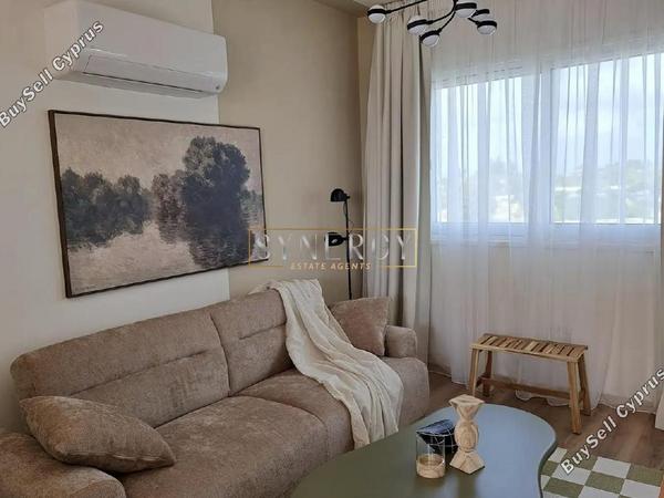 1 bedroom apartment for sale mackenzie larnaca 8681140 image 16095579