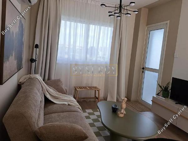 1 bedroom apartment for sale mackenzie larnaca 8681140 image 16095580