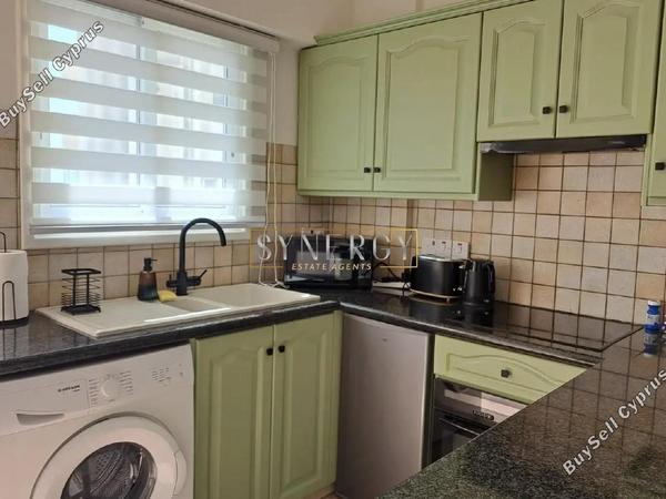 1 bedroom apartment for sale mackenzie larnaca 8681140 image 16095581