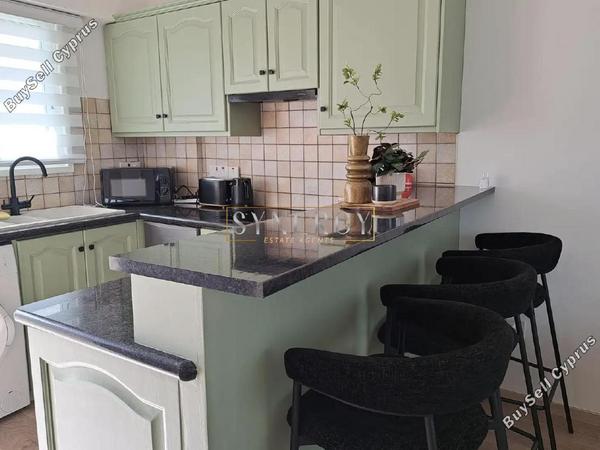 1 bedroom apartment for sale mackenzie larnaca 8681140 image 16095582