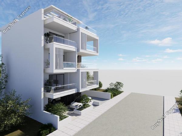 1 bedroom penthouse for sale faneromeni larnaca 1802140 image 12640063