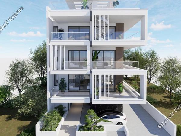 1 bedroom penthouse for sale faneromeni larnaca 1802140 image 12640064