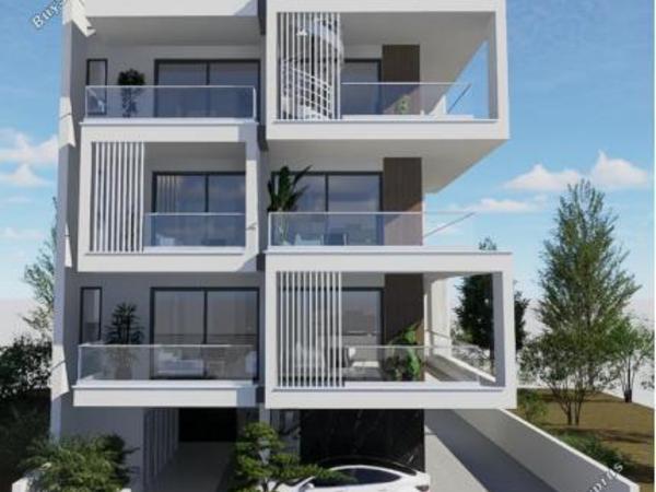 1 bedroom penthouse for sale faneromeni larnaca 1802140 image 12640065