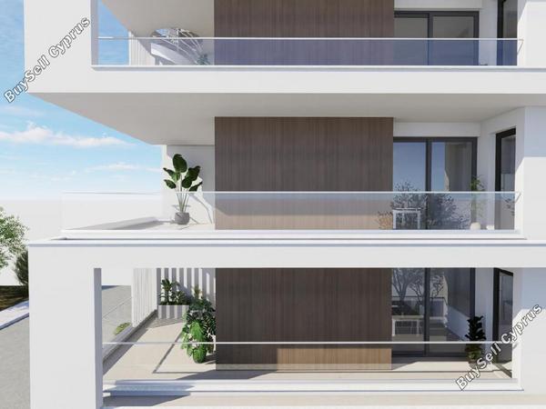 1 bedroom penthouse for sale faneromeni larnaca 1802140 image 12640068