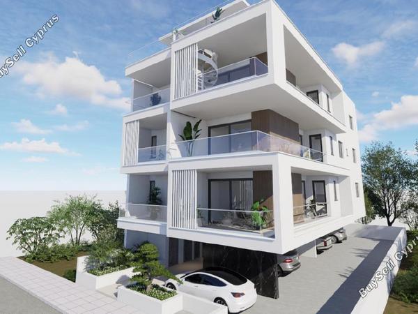 1 bedroom penthouse for sale faneromeni larnaca 1802140 image 12640078