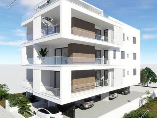 1 bedroom penthouse for sale faneromeni larnaca 1802140 image 12640085