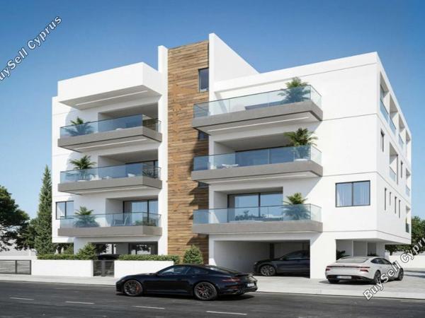 1 bedroom penthouse for sale kato lakatamia nicosia 8495140 image 16247167