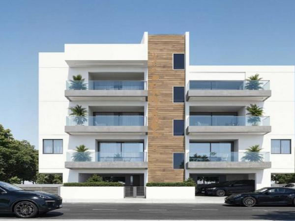 1 bedroom penthouse for sale kato lakatamia nicosia 8495140 image 16247168