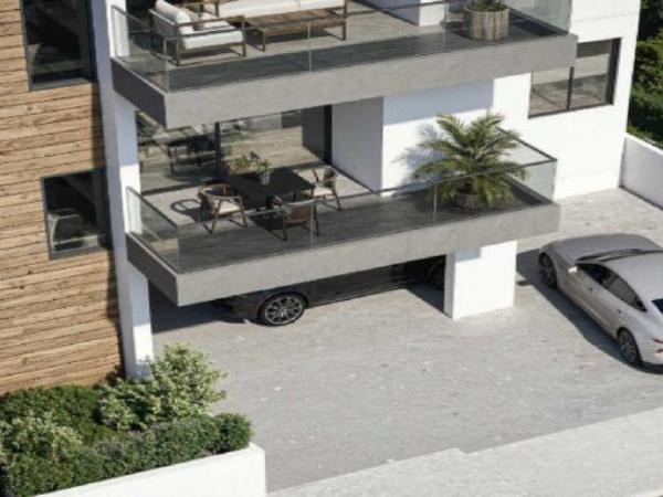 1 bedroom penthouse for sale kato lakatamia nicosia 8495140 image 16247170
